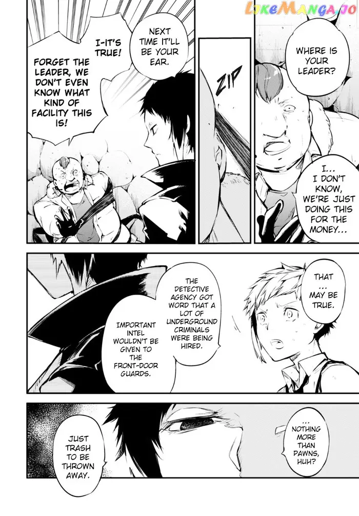 Bungou Stray Dogs Chapter 51 image 23_optimized